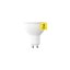 Emos LED žárovka G10 ZQ8255D Classic MR16 7W 800lm 4000K neutrální bílá stmívatelná