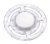 LED moduly