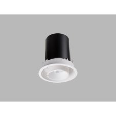 LED2 2252631 HIDE zápustné svítidlo LED 10-20W 3000K bílá