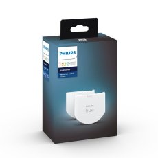 Philips HUE 8719514318021 Wall Switch Modul nástenného spínača - 2 balenie