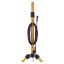 EMOS ZS9510 stojan pro dva reflektory 140×120×630mm, žlutá