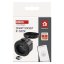 EMOS P5552 GoSmart vnější zásuvka IP44 WiFi