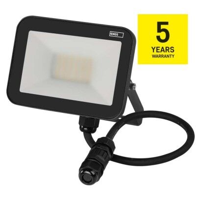 Emos ZS2622 exteriérový  LED reflektor  INOVO 20W 2200lm 4000K IP65