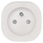 EMOS P5551 GoSmart zásuvka WiFi