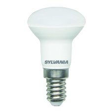 Sylvania 0029202 LED žárovka E14 2,9W 250lm 3000K