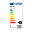 8719514411807 Philips Hue White Ambiance Filament žárovka svíčka E14 4,6W/300lm 2200-4500K