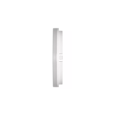 ZM4322 EMOS TORI stropné svietidlo LED D330mm 24W/2050lm 4000K IP54 biela
