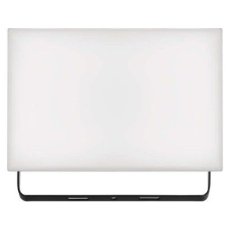 EMOS ZS2541 exteriérový reflektor LED TAMBO 51W 4300lm 4000K IP65
