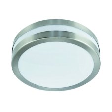 Searchlight 2641-28 OUTDOOR stropní svítidlo 2xE27 IP44