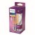 Philips 8718699762377 LED classic žárovka 17W/150W 2452lm E27 2700K 220-240V A67 filament