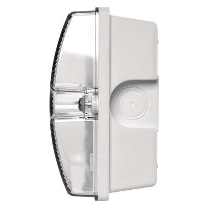 EMOS ZN1110 LED Nouzové svítidlo NESSI 3W 3H IP65