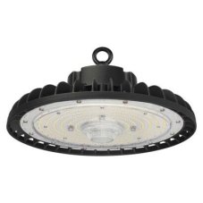 Emos ZU315.12 LED priemyselné závesné svietidlo HIGHBAY ASTER 150W 27000lm 4000K IP65