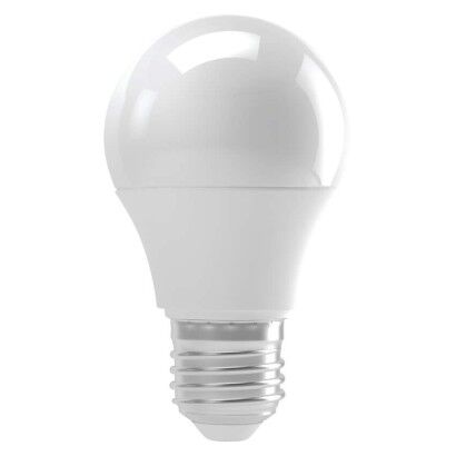 Emos LED žárovka E27 ZL4013 Basic 11W 1055lm 3000K A60 teplá bílá