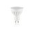 Ideal Lux 117652 LED žárovka GU10 7W/600lm 4000K bílá