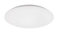 RABALUX 71125 Rorik stropní svítidlo LED D480mm 45W/3930lm 4000K bílá