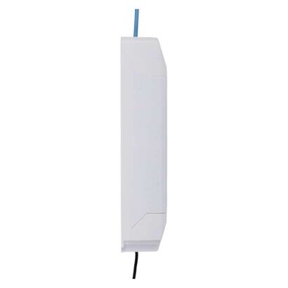 Emos ZB2154 LED LEXXO stropní vestavný panel čtverec 595 × 595 × 25 mm 30W 4200lm 4000K bílá