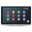 EMOS H4021 GoSmart přídavný monitor domácího videovrátného