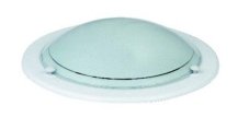 Rabalux 5101 Ufo E27 1x60W