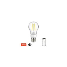 Immax 07713L NEO LITE žiarovka LED E27 A60 7W/806lm 2700-6500K biela