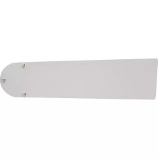 GLOBO 0330 CHAMPION stropný ventilátor s osvetlením na päticu E27 1050 mm s ťahovým vypínačom chróm