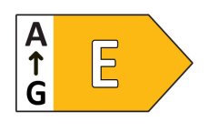 Eglo 11829 LM_LED_R7S LED žárovka R7S 1X7W / 806lm 2700K čirá