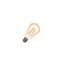Emos LED žárovka E27 Z74302 Vintage 4W 470lm 2200K ST64 teplá bílá