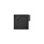 EMOS H4061 GoSmart kamera CUBE IP-110 100° IP20 černá