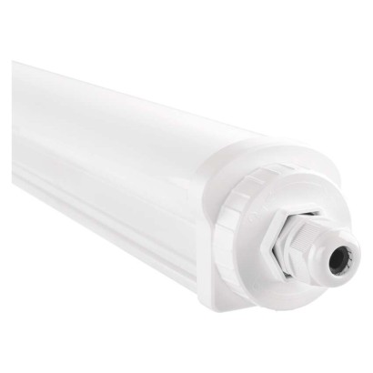 EMOS ZT4420 LED prachotěsné svítidlo FESTY 35W 4100lm 4000K IP65