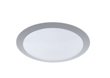 TRIO 626511287 Gonzalo stropné svietidlo LED 1x12W 1050lm 3000K