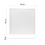 Emos ZB1223 LED MAXXO stropný vstavaný panel štvorec 595 × 595 × 10 mm 36W 4100lm 3000K biela