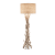 Stojanové svietidlo Ideal lux 148939 DRIFTWOOD PT1 1xE27 60W drevo