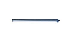 Philips Projectline 8719514955424 lištové svítidlo prachotěsné LED 34W 3400lm 4000K IP65 šedá