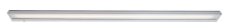 RABALUX 78061 Easylight2 svietidlo pod kuchynskú linku LED 15W/1150lm 4000K biela, š910mm