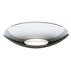 Searchlight 2209CC WALL nástenné svietidlo LED 1x8W 600 lm