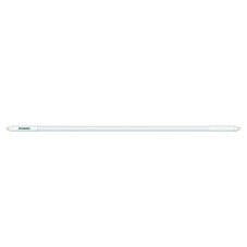 Sylvania 0029258 LED žiarivka T5 G5 18,5W 2800lm 4000K