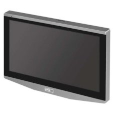 EMOS H4021 GoSmart přídavný monitor domácího videovrátného