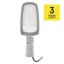 EMOS ZO0504 LED Pouliční svítilna SOLIS 50W 6000lm IP65 neutrální bílá