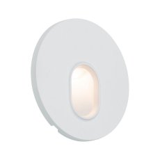 Paulmann Wall 92924 nástenné LED zápustné svietidlo 1x1,7W 110lm 2700K