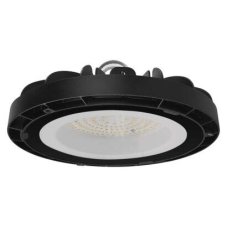 Emos ZU083 LED priemyselné závesné svietidlo HIGHBAY CORUS 83W 10000lm 4000K IP65