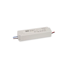 Příslušenství Ideal lux 226194 PARK LED DRIVER ON-OFF 35W