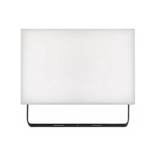 ZS2531 EMOS exteriérový reflektor LED TAMBO 30,5W/2600lm 4000K IP65
