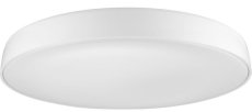 AZzardo AZ2730 DECOline CORTONA 41 4000K WHITE stropní LED svítidlo 24W / 1840lm IP20 bílá