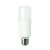 Sylvania 0029567 LED STICK E27 14W 1521lm 2700K