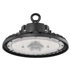 Emos ZU210.12 LED priemyselné závesné svietidlo HIGHBAY ASTER 100W 17000lm 4000K IP65