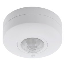 Eglo 97421 DETECT ME 6 Vonkajší senzor IP44