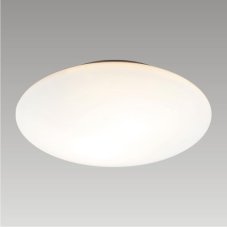 Prezent 25077 Valeo stropné svietidlo kúpeľňové IP44 1x40W