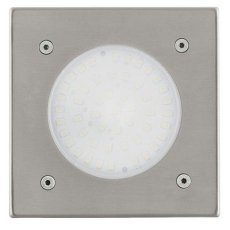 EGLO 93481 LAMEDO pochůzné LED svítidlo 1X2,5W (190lm)