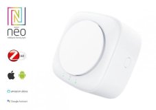 Immax 07043L NEO SMART BRIDGE + ALARM