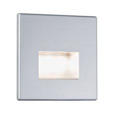 Paulmann Wall 99495 nástenné orientačné LED svietidlo 1x1,1W 116 lm 2700K