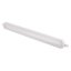 Emos ZT4320 LED prachotěsné svítidlo FESTY 18W 2200lm 4000K IP65